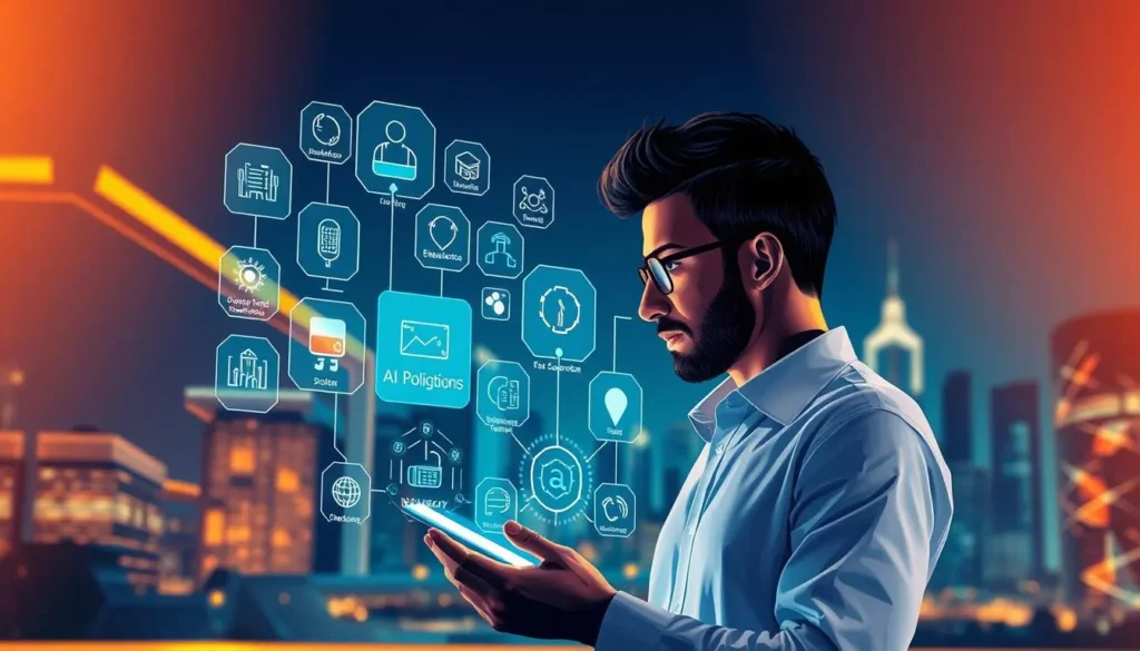 20 AI Tools to Boost Your Income After ChatGPT