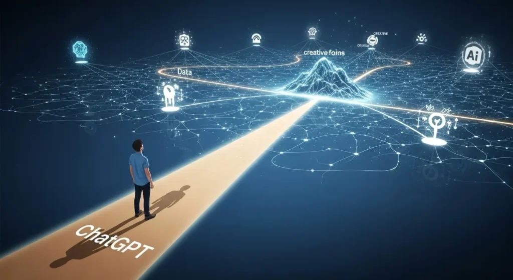 20 AI Tools to Boost Your Income After ChatGPT